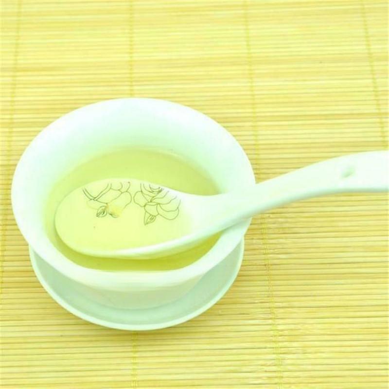 CIFbuy Organic Tie Guan Yin Oolong Tea 250g Tieguanyin Chinese Green Tea Healthy Drink
