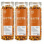 New Kunlunxueju Dried Coreopsis Tinctoria Tea 50g  Herbal Flower Tea