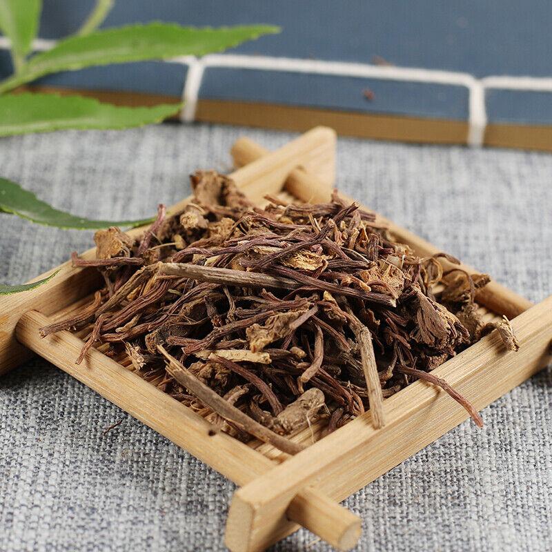 CIFbuy 250g/500g  Ziwan Natural Organic Herbal Tea Health Care