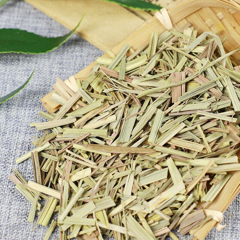 CIFbuy 250g/500g   Lemon Grass Ningmengcao Bulk Organic Herbal Tea