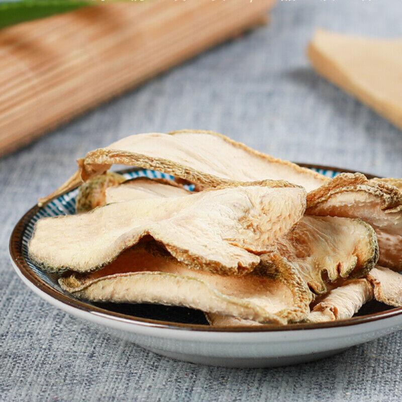 CIFbuy 250g /500g Foshouian 100% Organic Healthy Herbal Tea Health Benefits