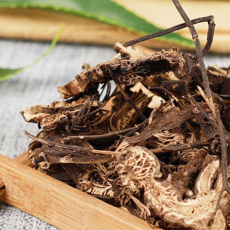 CIFbuy 250g/500g 100% Natural Organic Herbal Shengma Health Benefits Tea