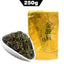 CIFbuy 2023 Yunnan Golden Monkey Jin Jun Mei Black Tea 250g