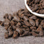 CIFbuy Menghai Puer Tea, Jasmine Tea, Fossil Jasmine Flower Aroma, Crushed Silver Aroma, Strong Aroma, Ripe Tea, Wholesale 500g