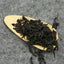 CIFbuy 2023 Wuyi Da Hong Pao (Big Red Robe) Rock Oolong Tea from Fujian, Chinese Yan Cha