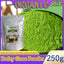 Organic Barley Grass Powder original 250g barley grass official store pure organic barley Rich in Immune Vitamin, Fibers, Minerals, Antioxidants and Protein