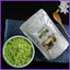HelloYoung Grass Powder original 100% organic and pure healthy for lose weight body detox diet Barley grass powder