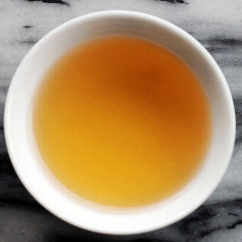 CIFbuy 2007 Yunnan Changtai Tea 8588 Shen Puer ChangTai Puerh Tea Raw Pu'er Aged 357g