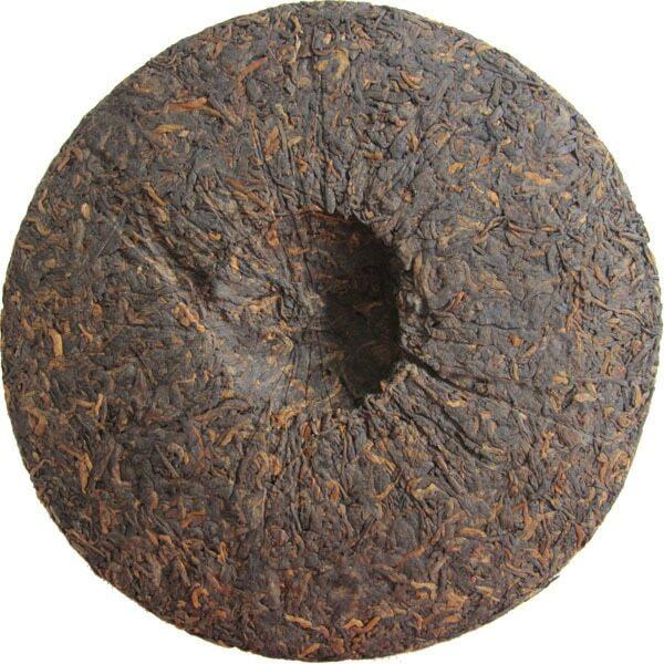 CIFbuy 2009/2010 YUN NAN YIN HAO Pu-erh Gongting Puer Tea Pu'er CHI TSE BEENG CHA 400g
2009/2010年云海银毫宫廷普洱沱茶普洱七子饼茶400克