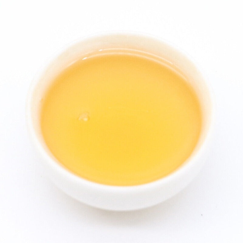 Gong Mei 350g Chinese Fujian Old Tree Fuding White Tea Bai Cha Tea Leaf