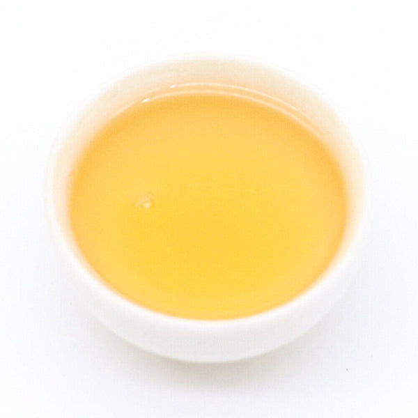 Gong Mei 350g Chinese Fujian Old Tree Fuding White Tea Bai Cha Tea Leaf