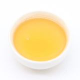 Gong Mei 350g Chinese Fujian Old Tree Fuding White Tea Bai Cha Tea Leaf