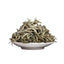CIFbuy Pu'er raw tea white hair silver needle white hair single bud moonlight white tea