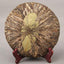 CIFbuy 2019 Yunnan Base Lincang Snow Mountain Sheng Puerh Tea, 400g
2019年云南临沧雪山生普洱茶，400克