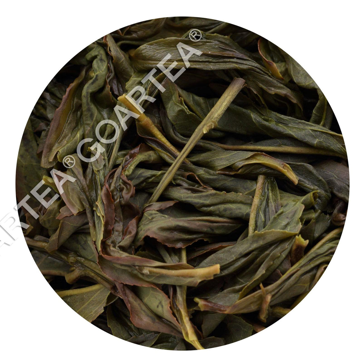 CIFbuy 100g Premium Dancong Oolong Tea Phoenix Yulan Magnolia Fragrance