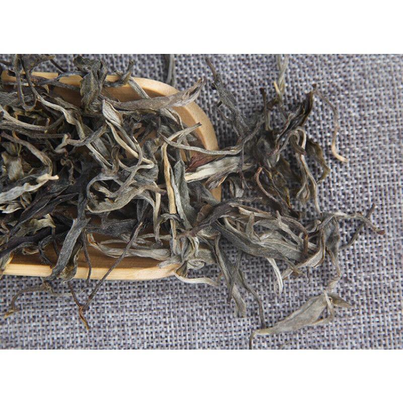 CIFbuy 500g Pu-erh Raw Tea Loose Tea