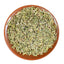 CIFbuy 250g /500g 100% Natural Organic Fennel Healthy Herb Cooking Materials Herbal Tea