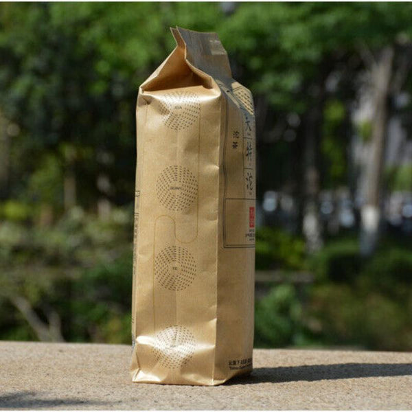 CIFbuy Pu-erh Tea Tuo Premium Top Grade tea XiaGuan XIA GUAN TE TUO Te Ji Tuo Cha 500g
