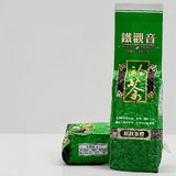Top Grade China Fujian Fresh Oolong TieGuanYin Green Tea 125g