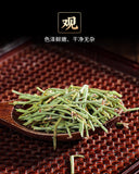 Chinese Medicine Ma Huang  Chhepat, Khanta, ,Ephedra，Somlata Gerardiana 250g