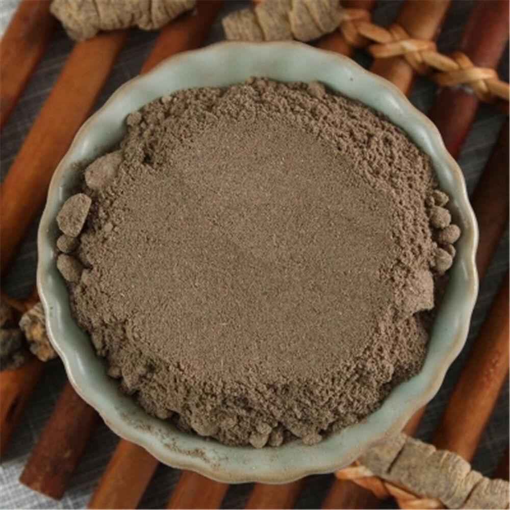CIFbuy 250g Natural Ba Ji Tian Morinda Root Powder Morindae Officinalis Radix 100% Pure