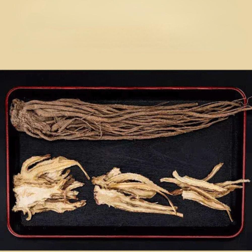 CIFbuy Organic Dried Angelica Root Danggui Chinese Herbal Tea 250g