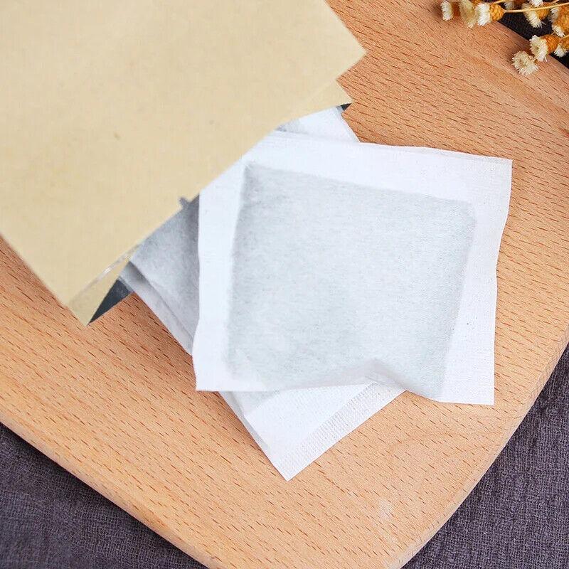 CIFbuy Taraxacum Tea Healthy Herb Tea Bag 160g