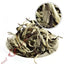 CIFbuyGOARTEA 100g Premium Yunnan Puer Puerh Puerh Tea Moonlight weiße Pu-erh Tee Raw