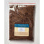 CIFbuy ROOIBOS ORGANIC HERBAL TEA 100g African Red Bush Aspalathus Lineans Dried Herb