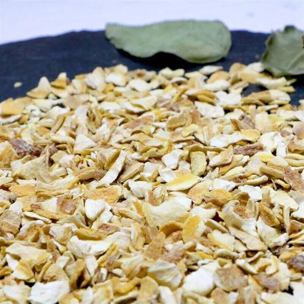 CIFbuy LEMON PEEL PREMIUM HARVEST HERBAL TEA 500g Citrus limon Dried herb zest