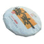 CIFbuy 300g Fuding White Tea White Peony Tribute Eyebrow Shoumei Flower Fragrance