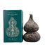 CIFbuy 150/serving Iceland Gourd Raw Puerh Tea Handmade Tea Yunnan Ancient Tree Raw Tea