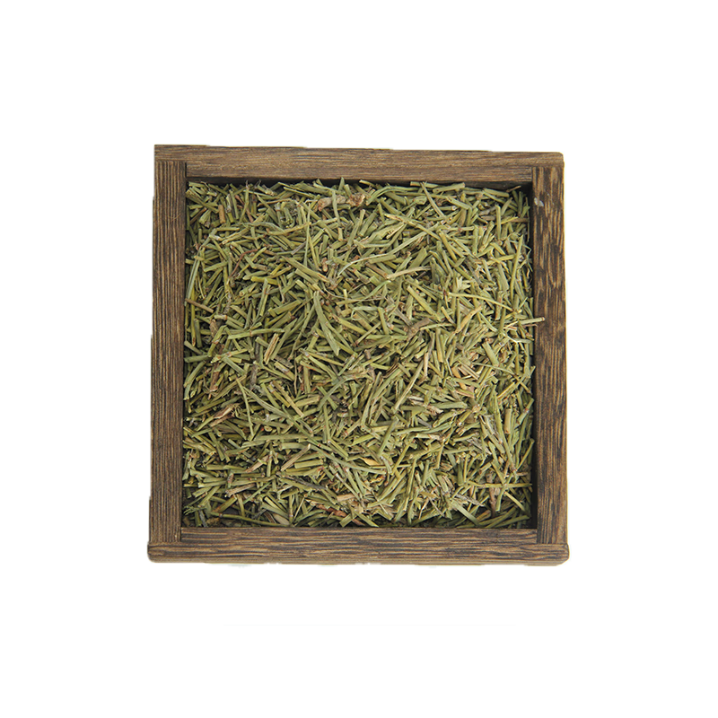 Chinese Medicine Ma Huang  Chhepat, Khanta, Somlata, Ephedra  Gerardiana 250g