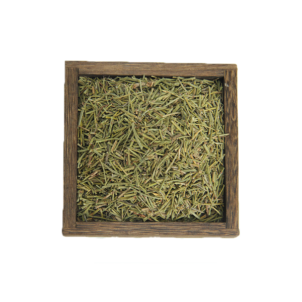 Chinese Medicine Ma Huang  Chhepat, Khanta, Somlata, Ephedra  Gerardiana 250g