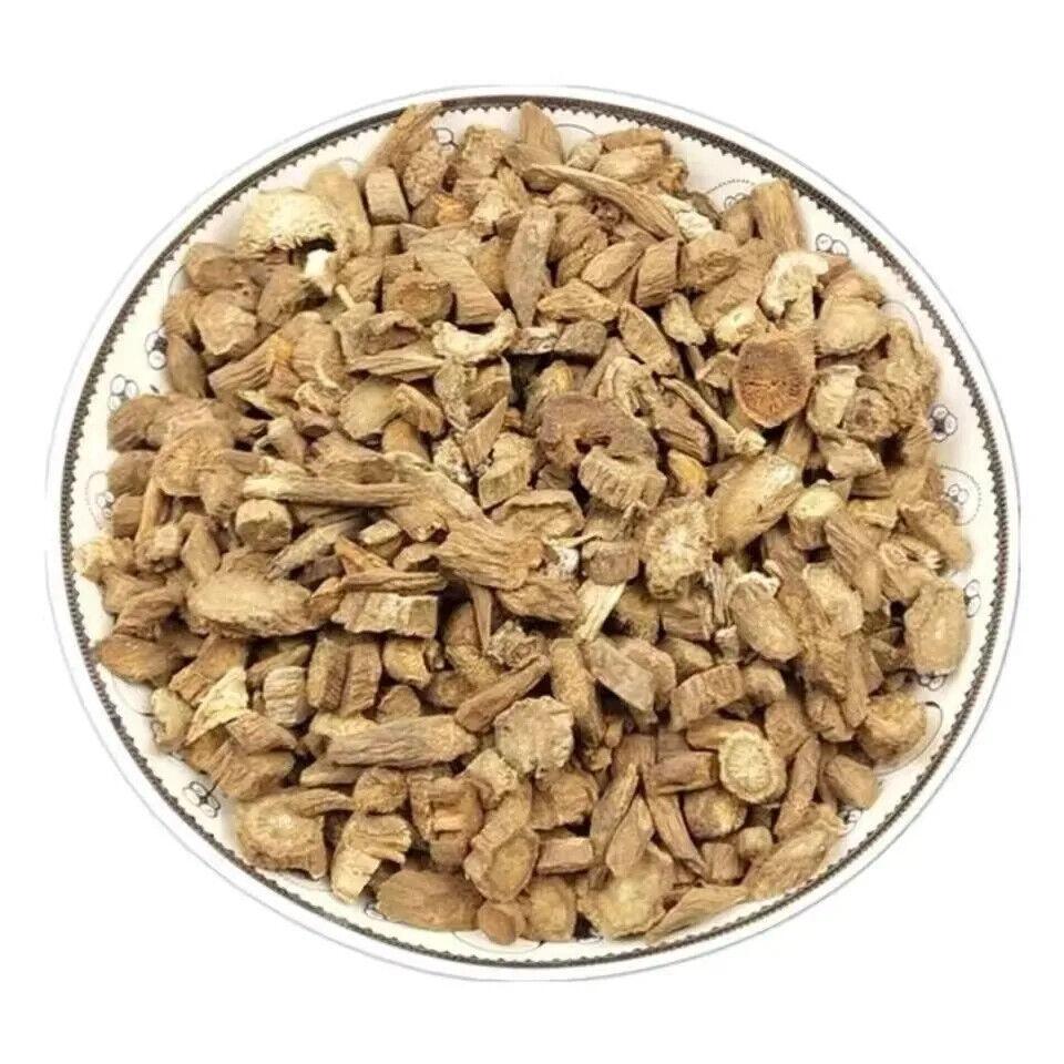 CIFbuy BURDOCK ROOT PREMIUM HARVEST HERBAL TEA 250g Arctium Lappa Dried Herb