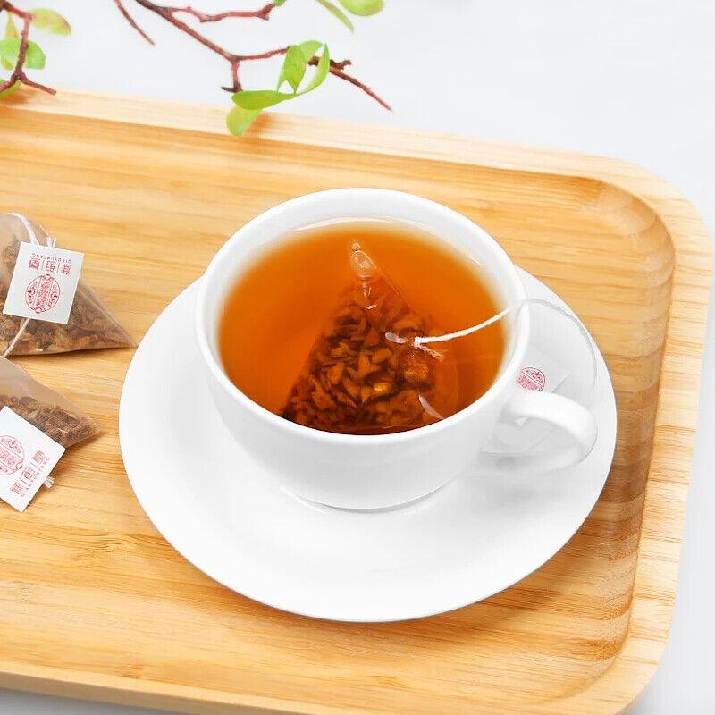 CIFbuy Burdock Tea Herbal Tea 150g