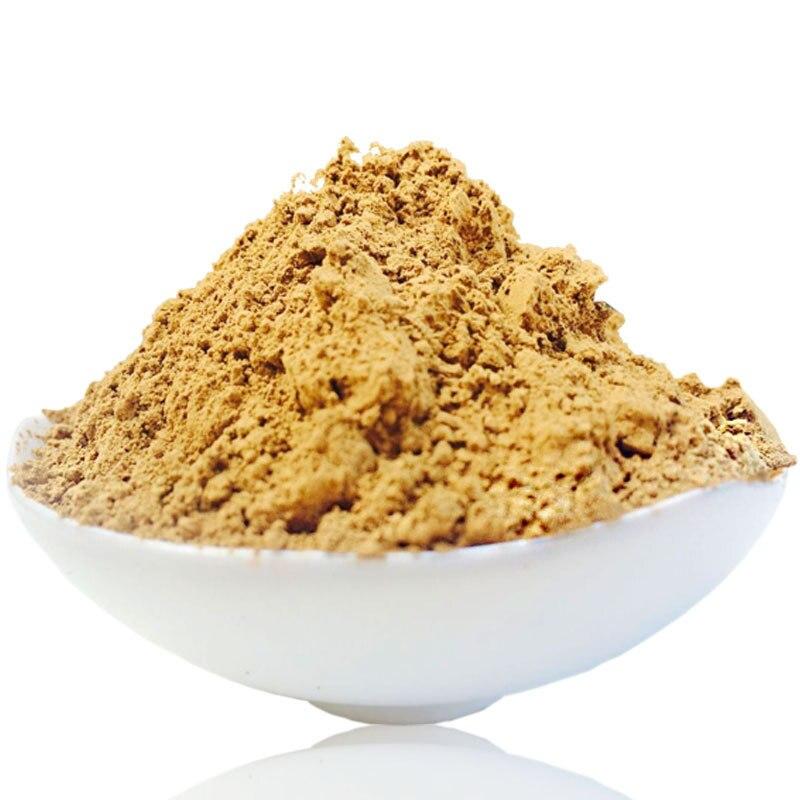 CIFbuy 2023 Jin Jun Mei Black Tea Matcha Rose Chinese Tea Powder Pure Natural 500g