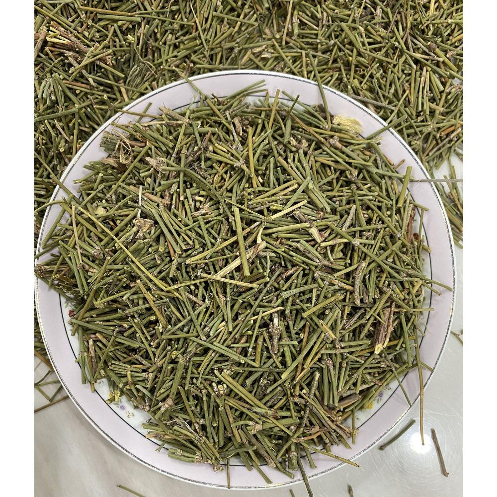 CIFbuy 100g Mo Mu Green Huang Tea Herbal Tea