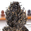 CIFbuy Premium Dianhong Black Tea Gold Buds 500g