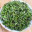 CIFbuy Huangshan Maofeng Green Tea Before Rain Spring Tea China Green Tea Benefits 250g