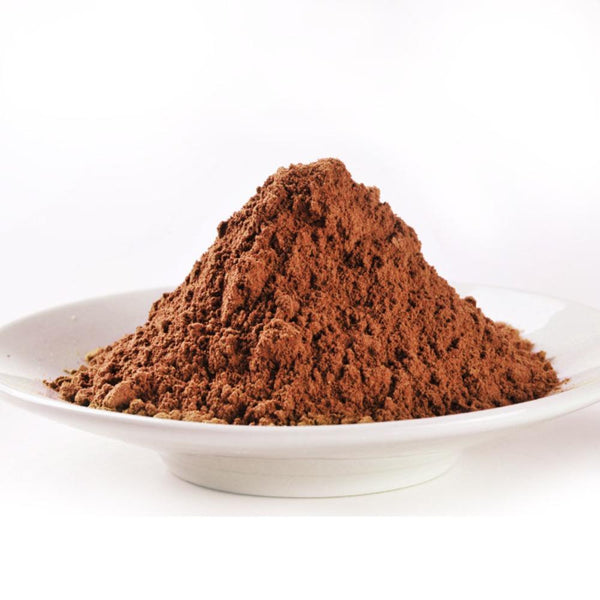 CIFbuy Natural Cocoa Powder 100g Herbal Energy Mix for Daily Wellness