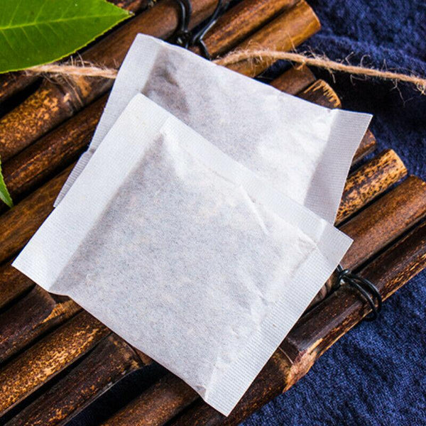 CIFbuy 150g Chinese Organic Tea Lily and Poria Jujube Tea Healthy Herbal Damailianzi
