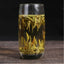 CIFbuy Chinese tea organic Silver Needle White Tea