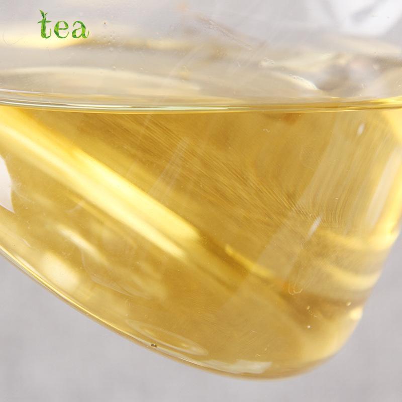 CIFbuy Yunnan White Tea, Honey Aroma, Aged White Tea, High Mountain Tea, Ancient Tree, White Tea Brick, 500g