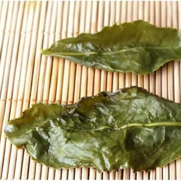 CIFbuy 500g Authentic Anxi Tieguanyin Oolong Green Tea Cost-Effective Tie Guan Yin Tea