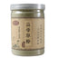 CIFbuy 100% pure Yi Mu Cao powder (Chinese motherwort) powder herbal medicine 8.8oz