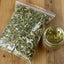CIFbuy Leonurus cardiaca Tea Motherwort Herb dried tea China herbal leonuril Green Tea