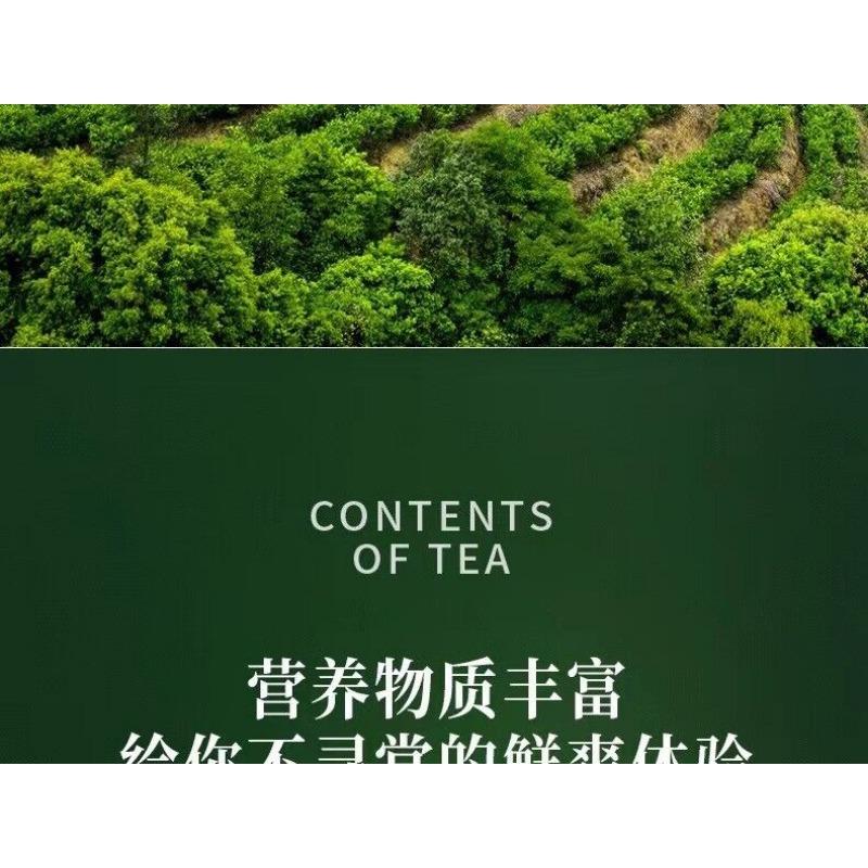 CIFbuy 300g Fuding White Tea White Peony Tribute Eyebrow Shoumei Flower Fragrance