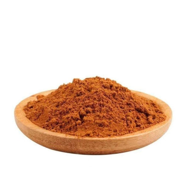 CIFbuy 500g Natural Cinnamon Powder Herbal Tea for Energy, Pure Guangxi Ceylon Cinnamon for Coffee