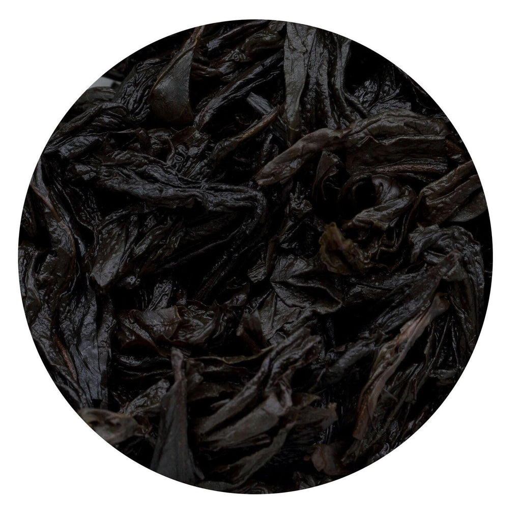 CIFbuy GOARTEA 250g Supreme Wuyi Shuixian Oolong Tea Laocong Shui Hsien Dahongpao Tea